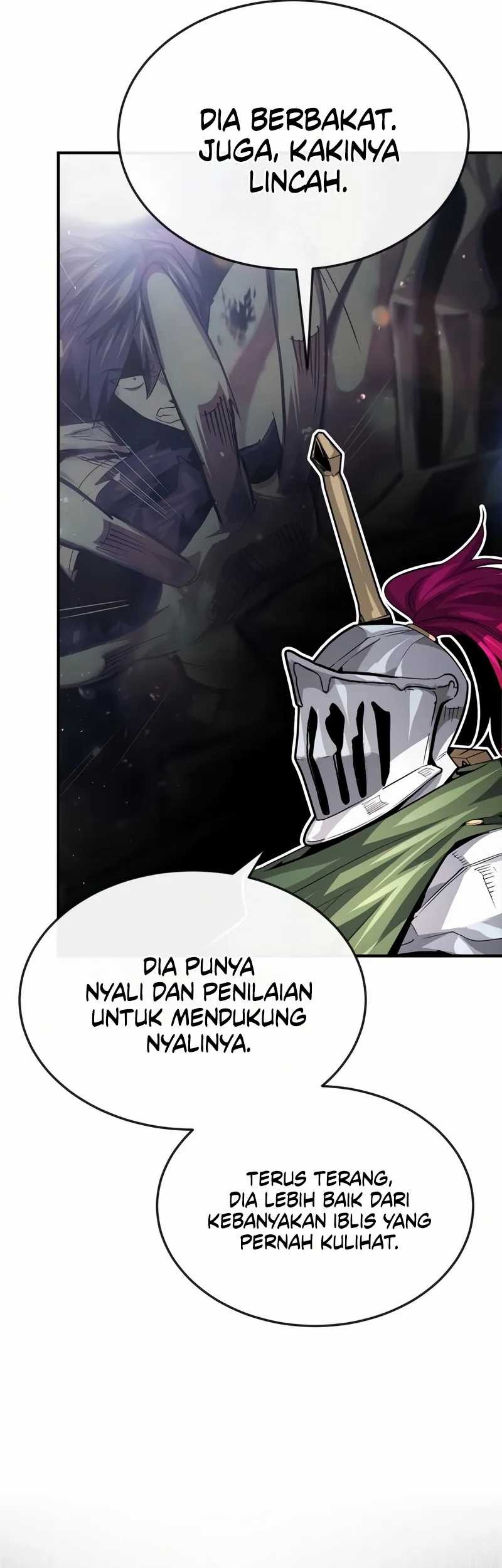 Chapter 31 - halaman 4