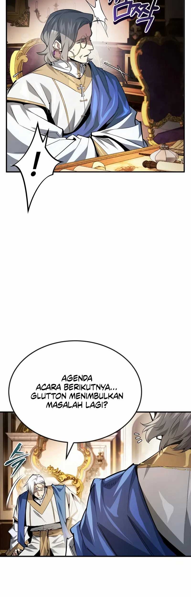 Chapter 31 - halaman 13