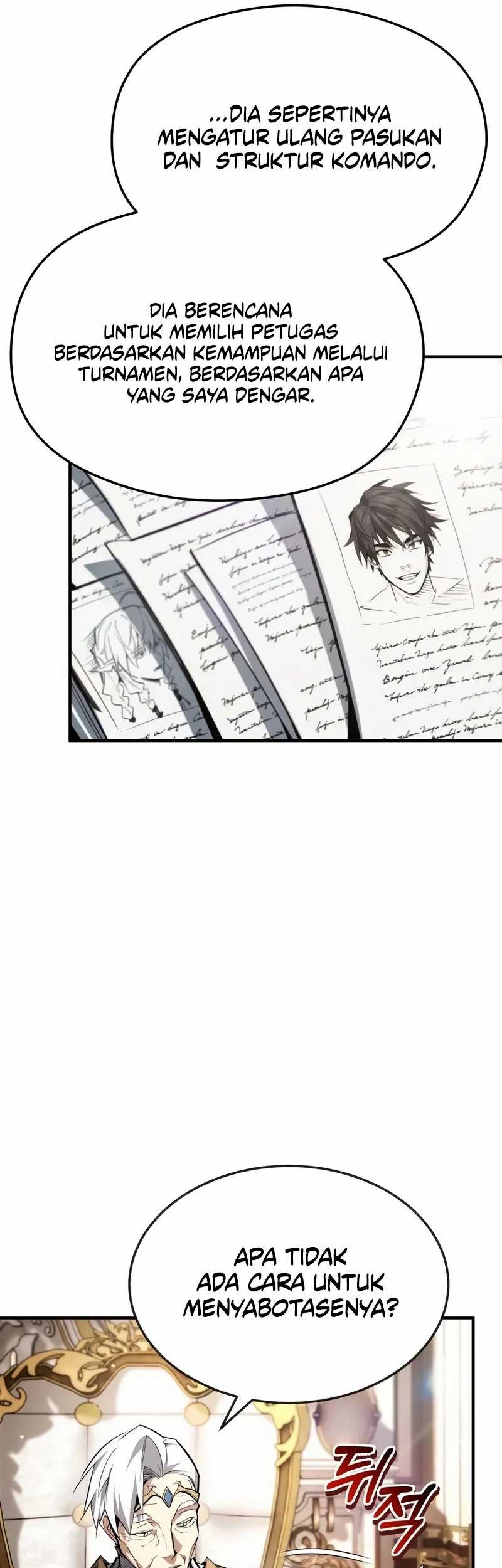 Chapter 31 - halaman 15