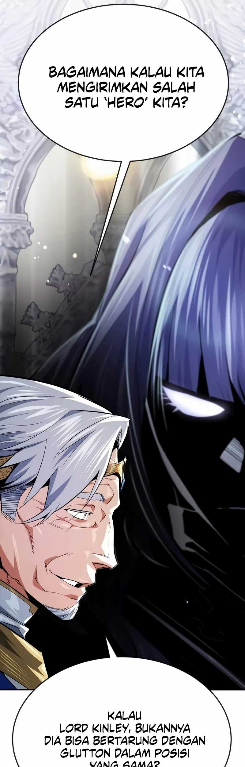 Chapter 31 - halaman 18