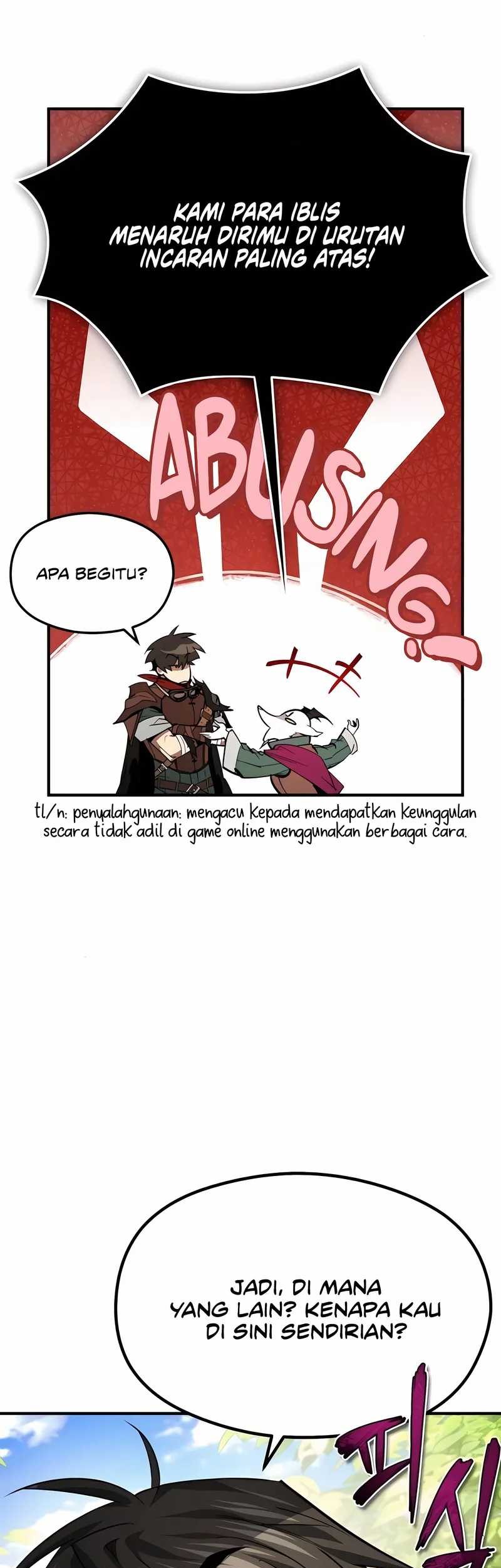 Chapter 32 - halaman 30
