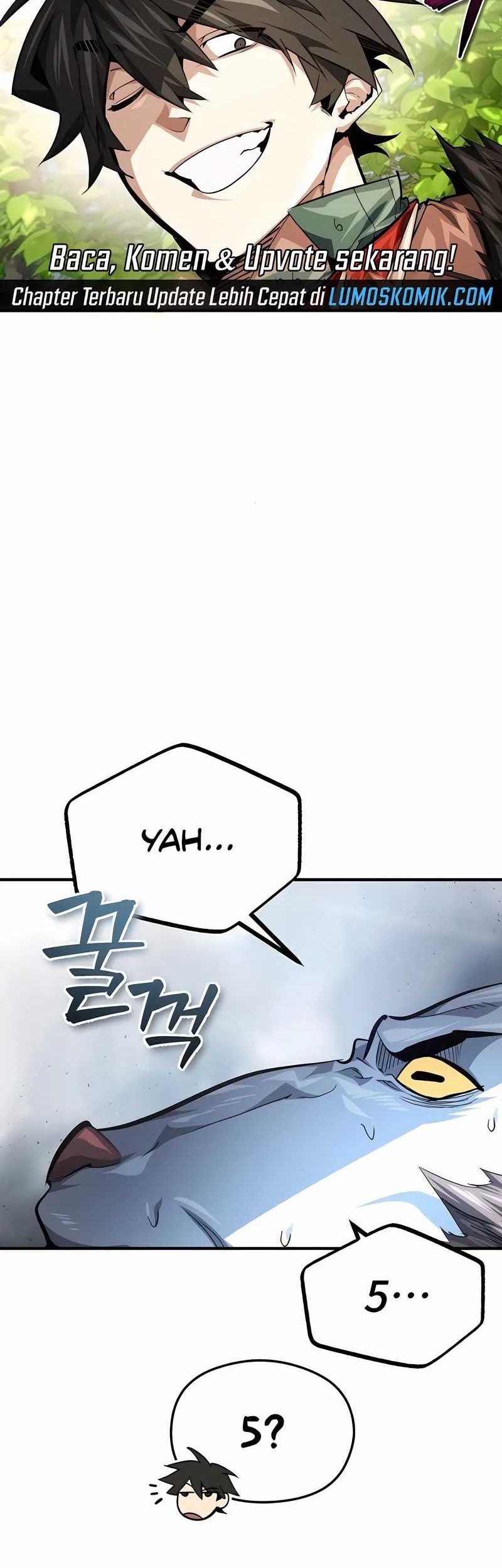 Chapter 32 - halaman 31