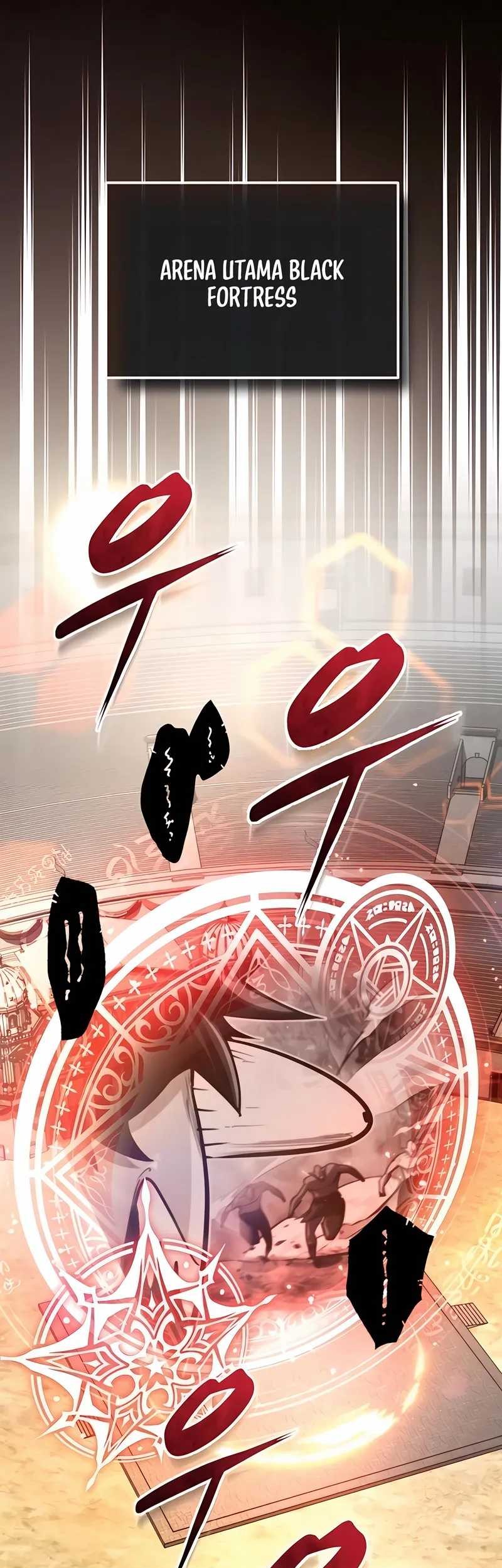 Chapter 32 - halaman 35