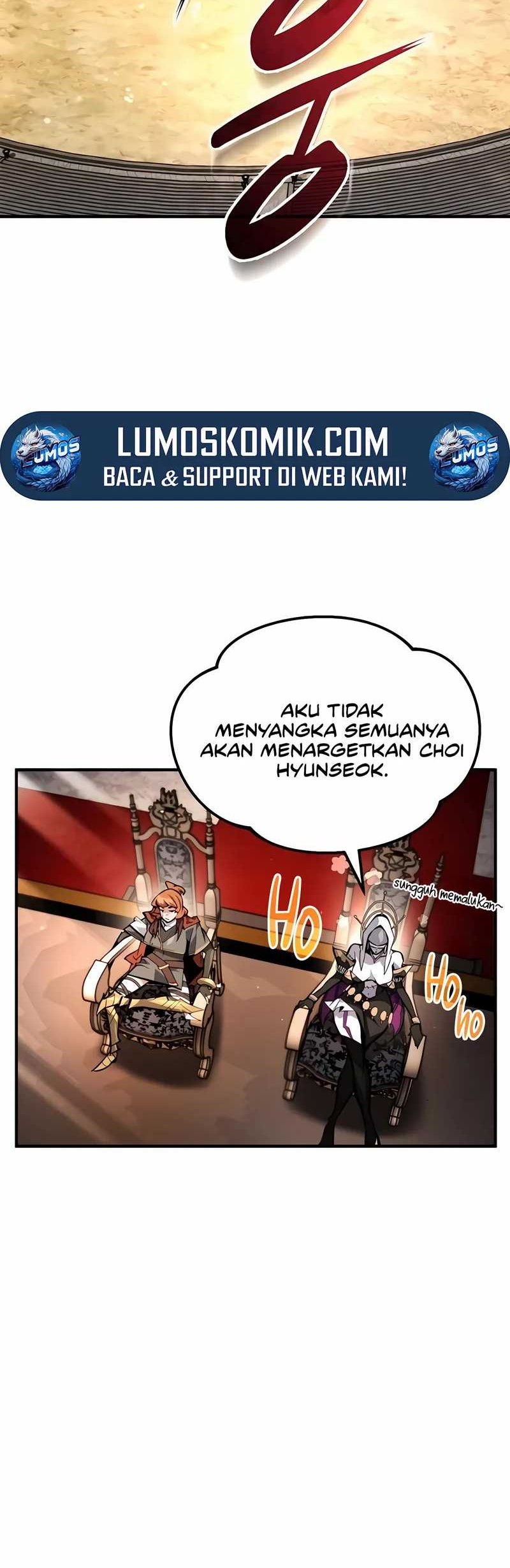 Chapter 32 - halaman 36