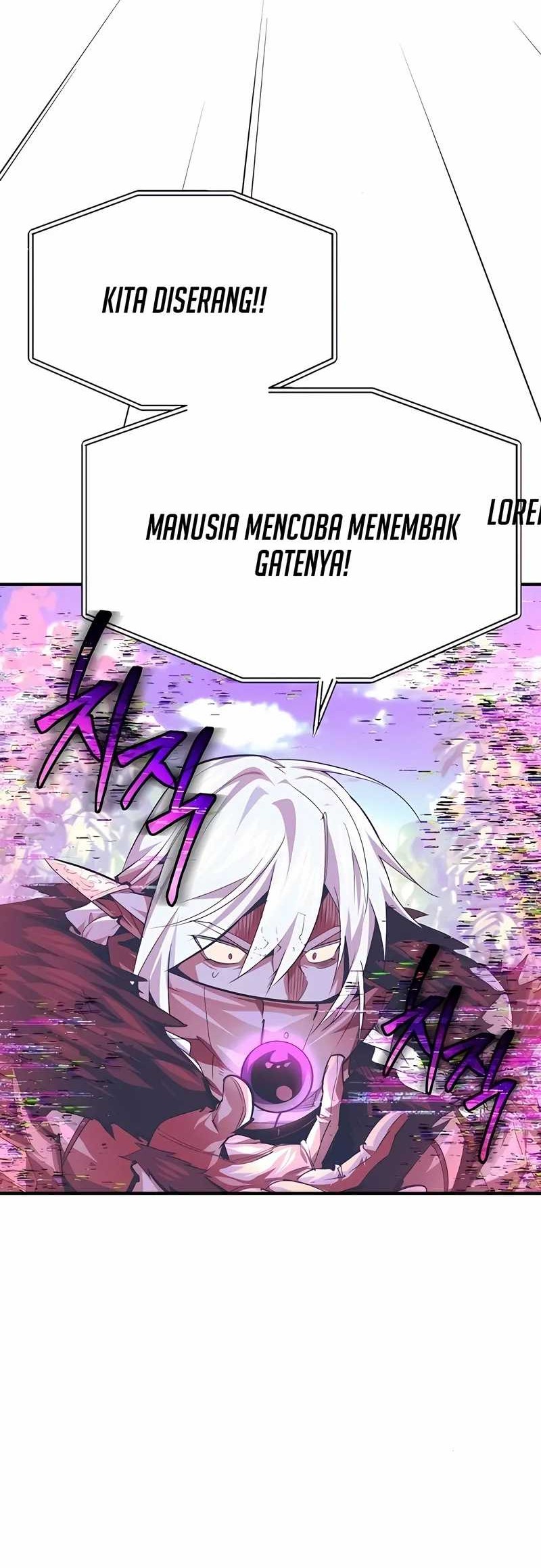 Chapter 32 - halaman 38