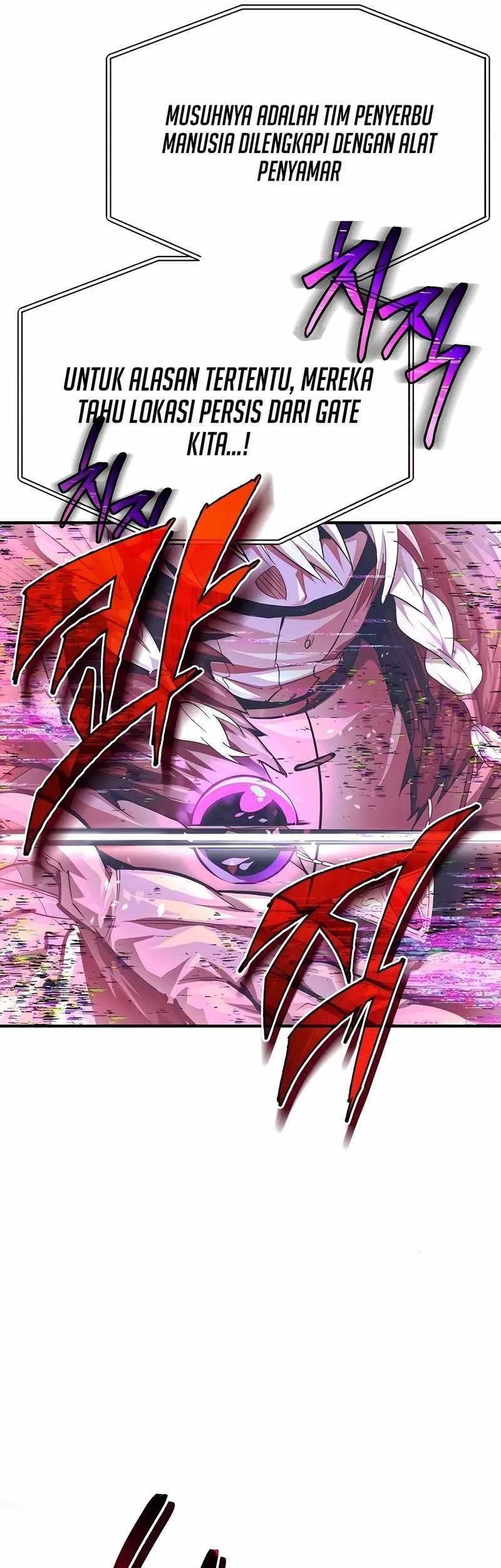 Chapter 32 - halaman 39