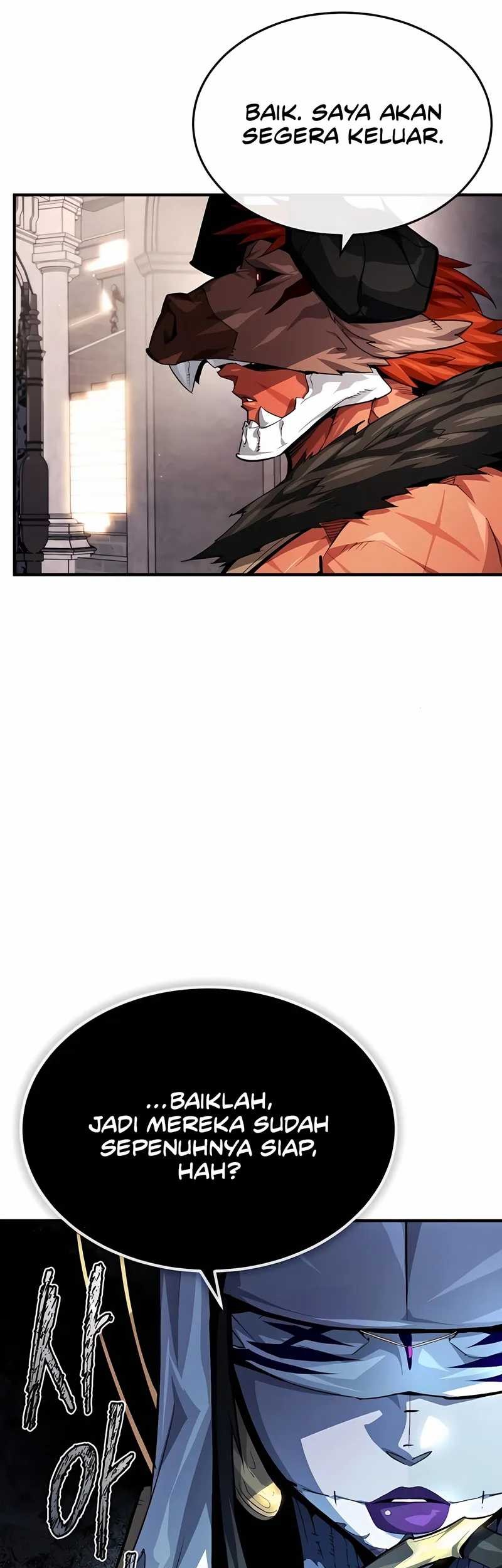 Chapter 32 - halaman 42