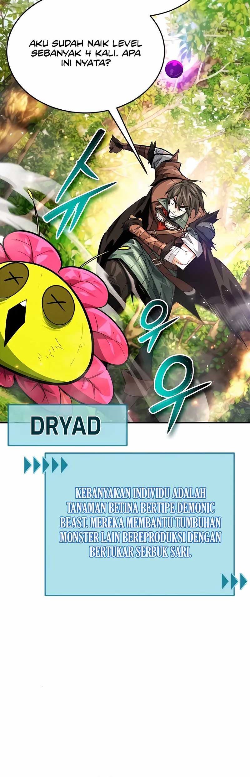 Chapter 32 - halaman 3