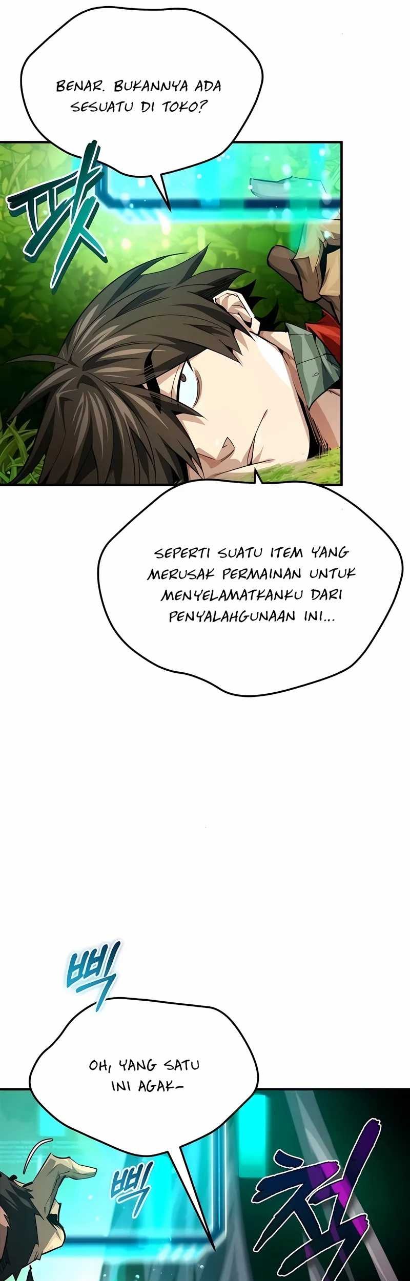 Chapter 32 - halaman 53