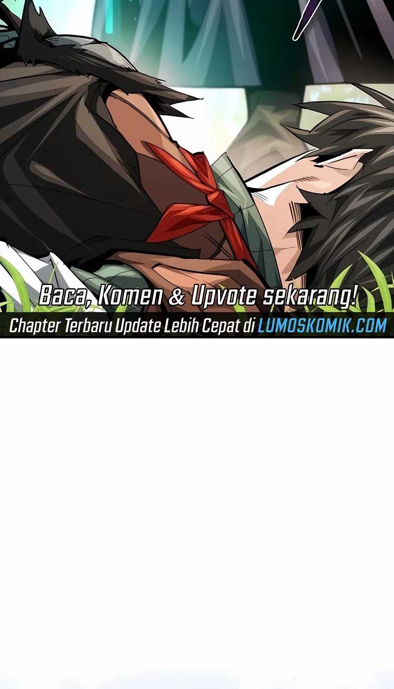 Chapter 32 - halaman 54