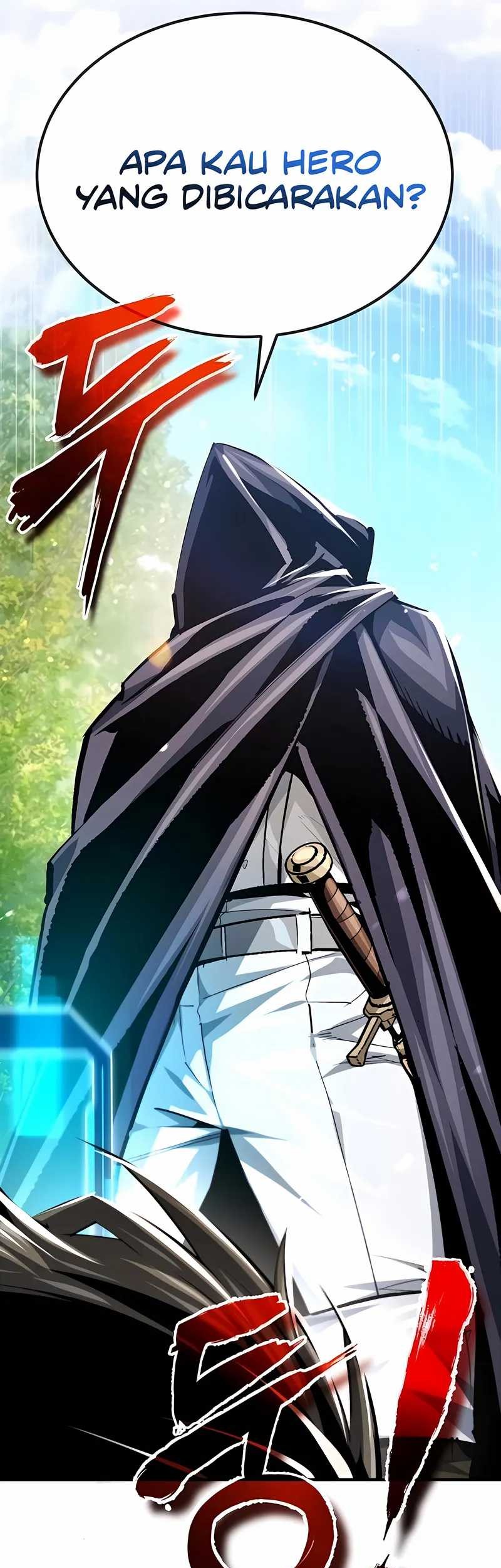 Chapter 32 - halaman 55