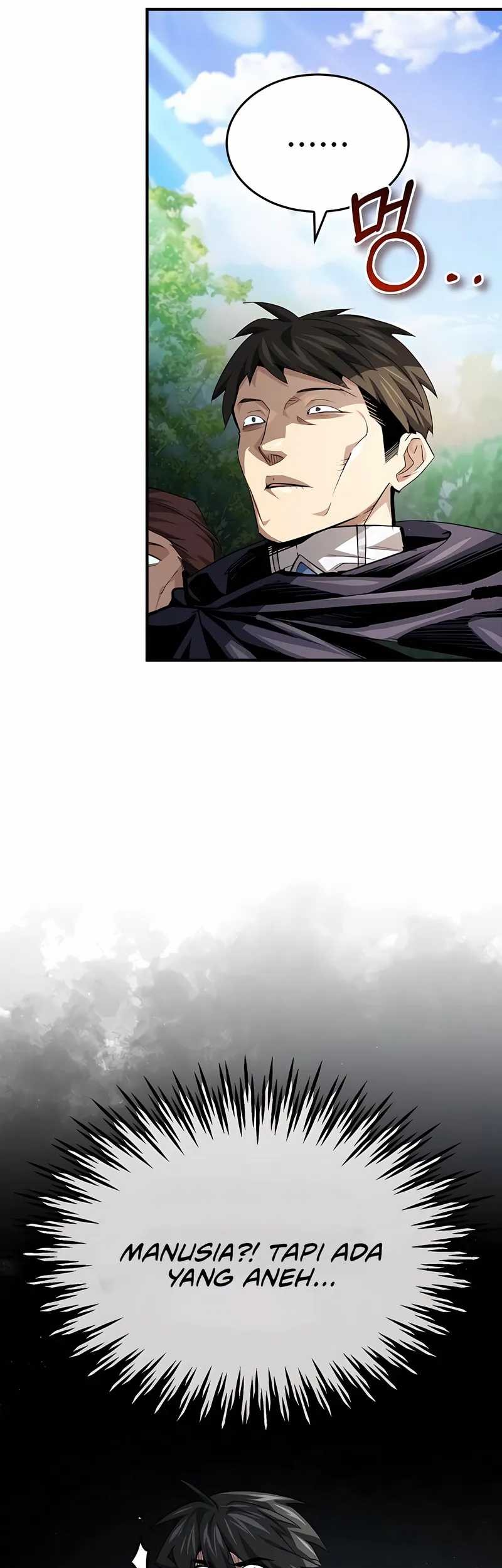 Chapter 32 - halaman 60