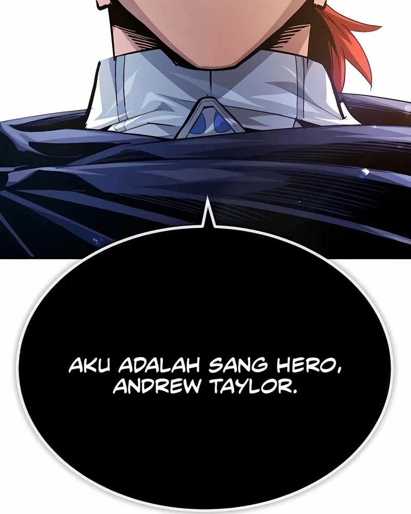 Chapter 32 - halaman 62
