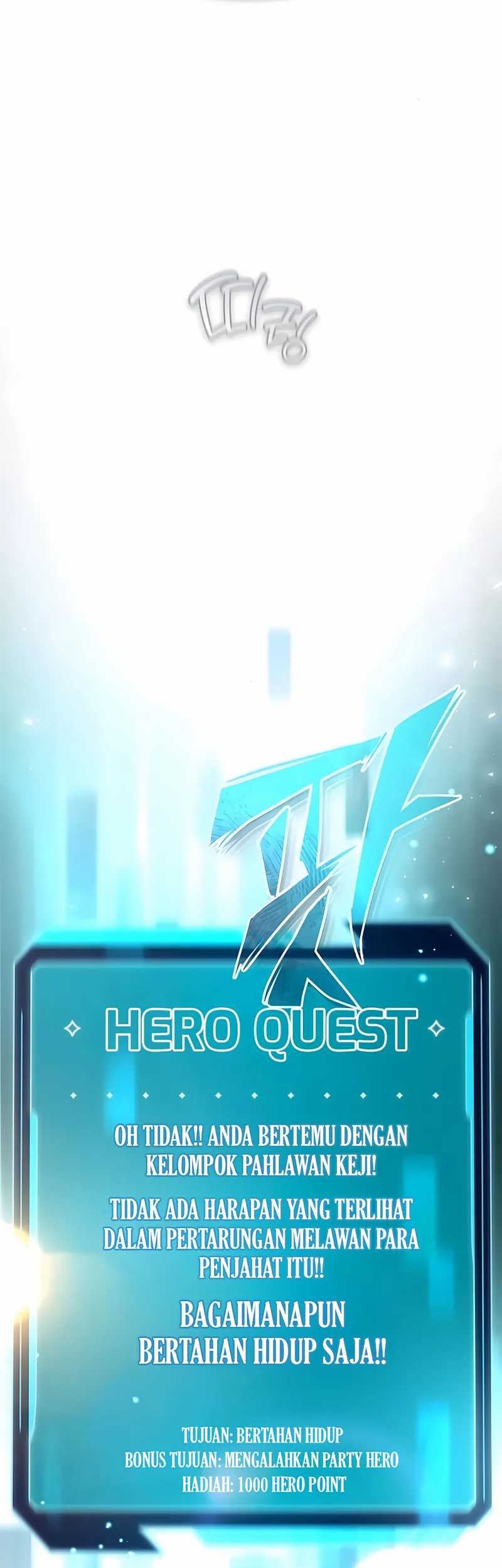Chapter 32 - halaman 63