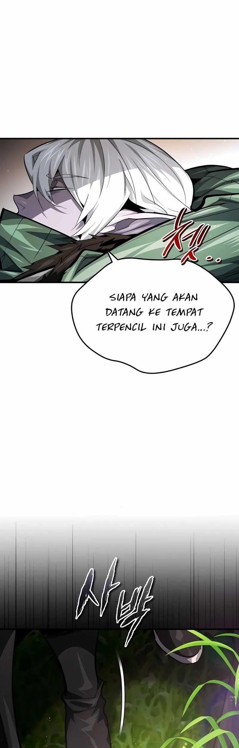 Chapter 32 - halaman 17