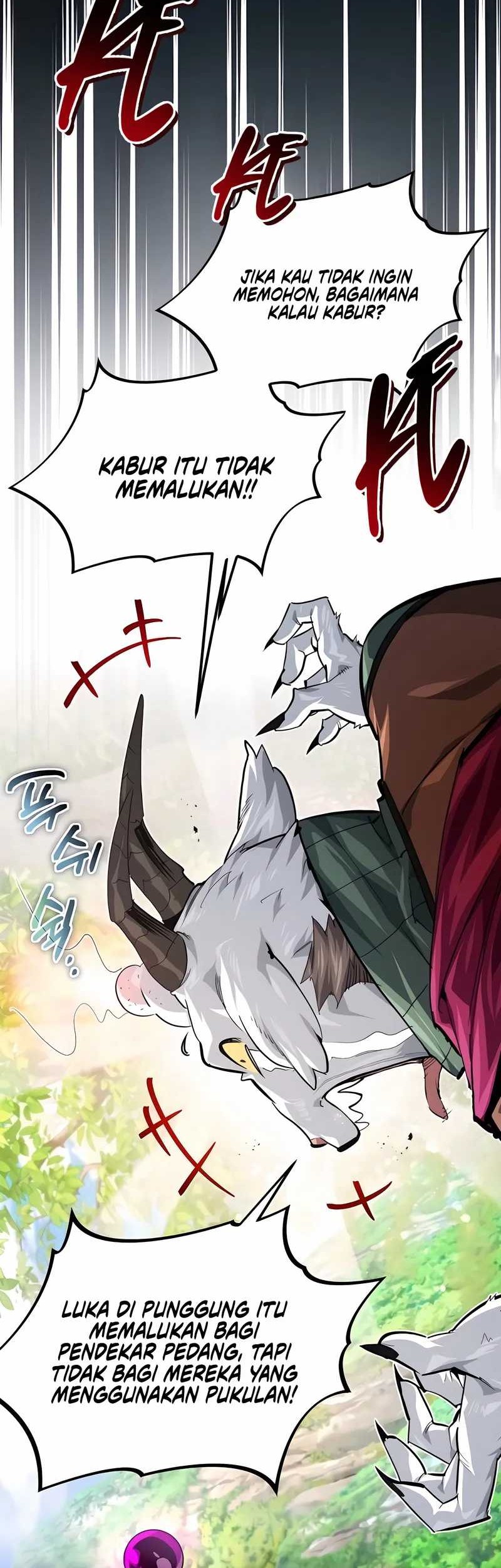 Chapter 32 - halaman 25