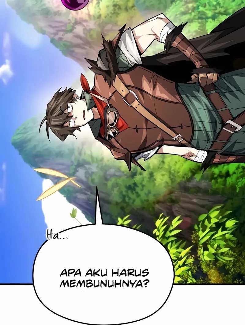 Chapter 32 - halaman 26