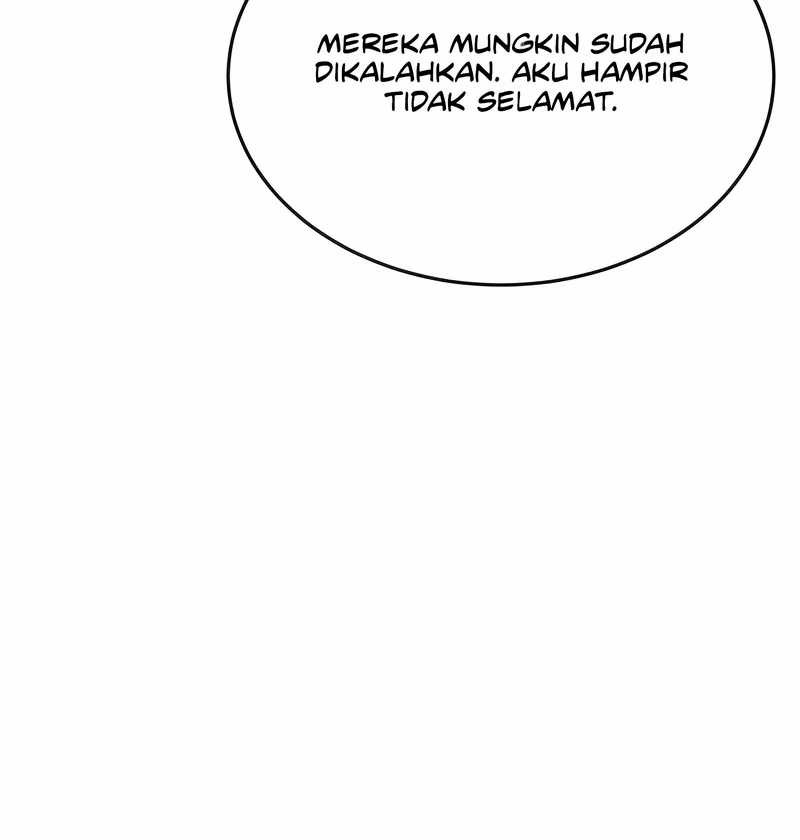Chapter 33 - halaman 31