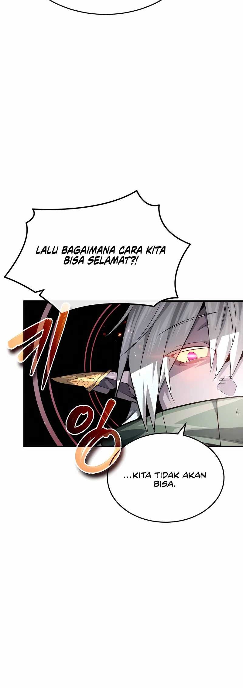 Chapter 33 - halaman 33