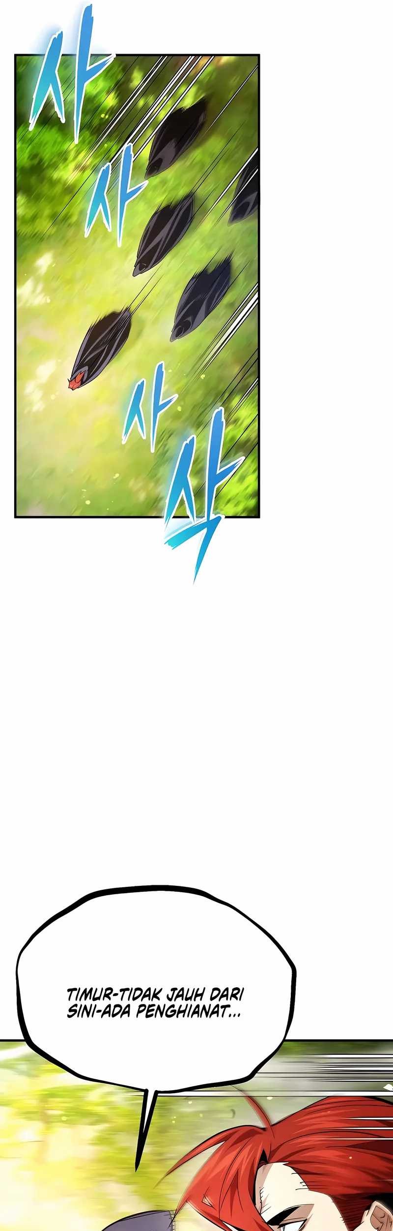 Chapter 33 - halaman 44