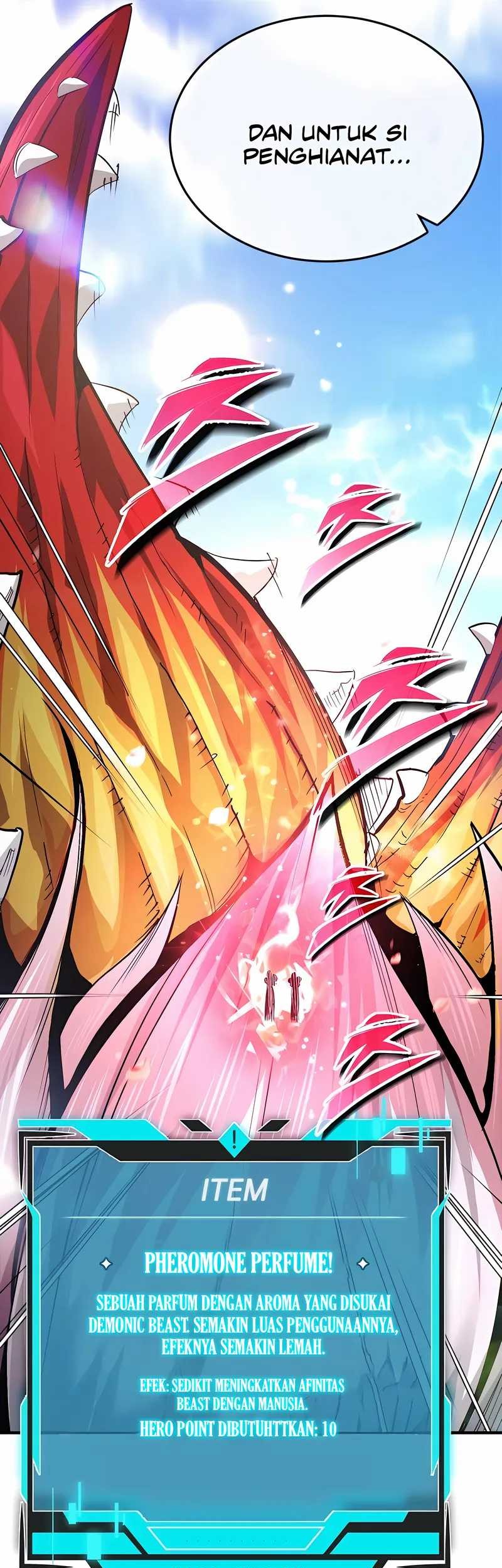 Chapter 33 - halaman 52