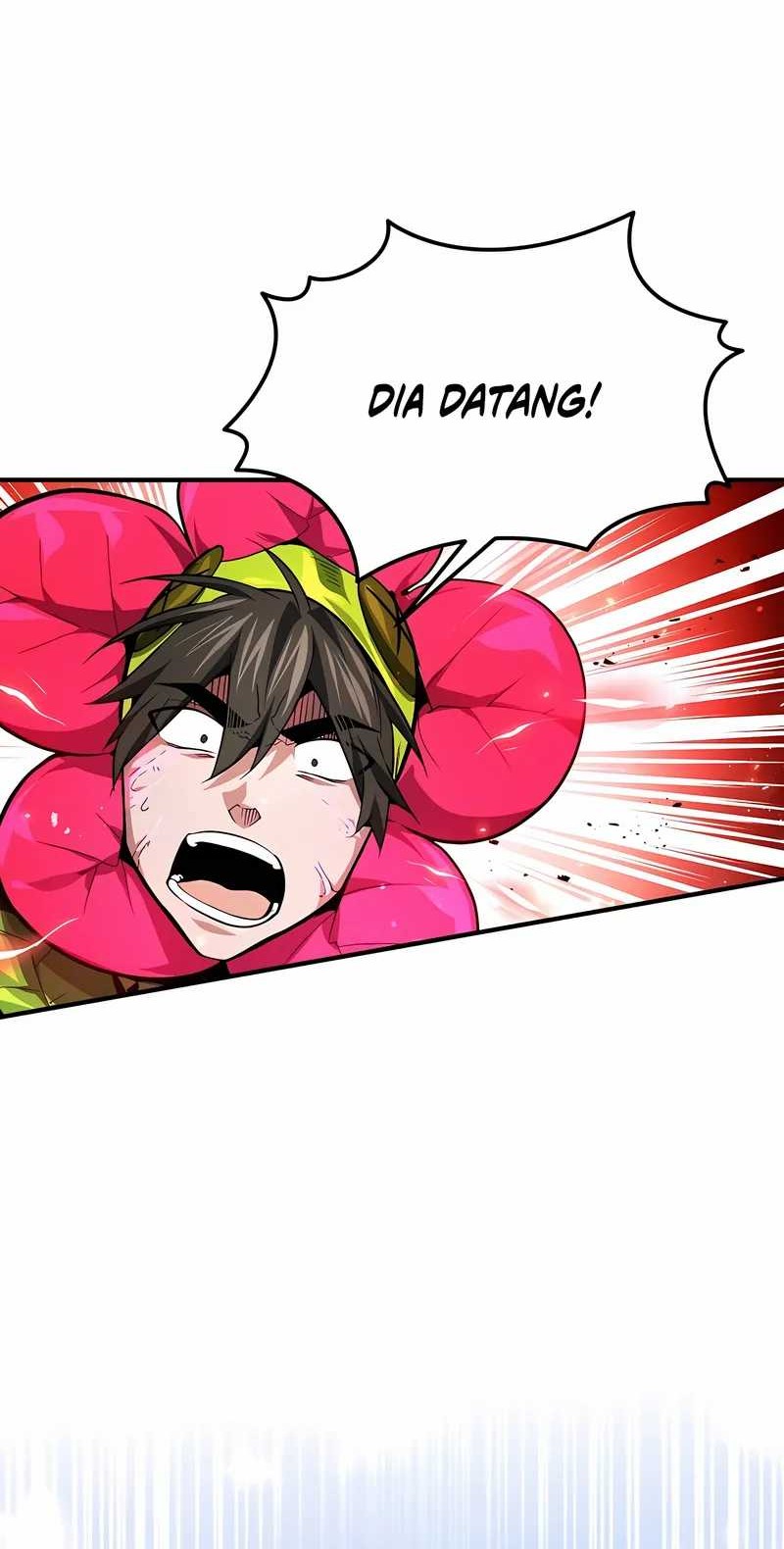Chapter 33 - halaman 56