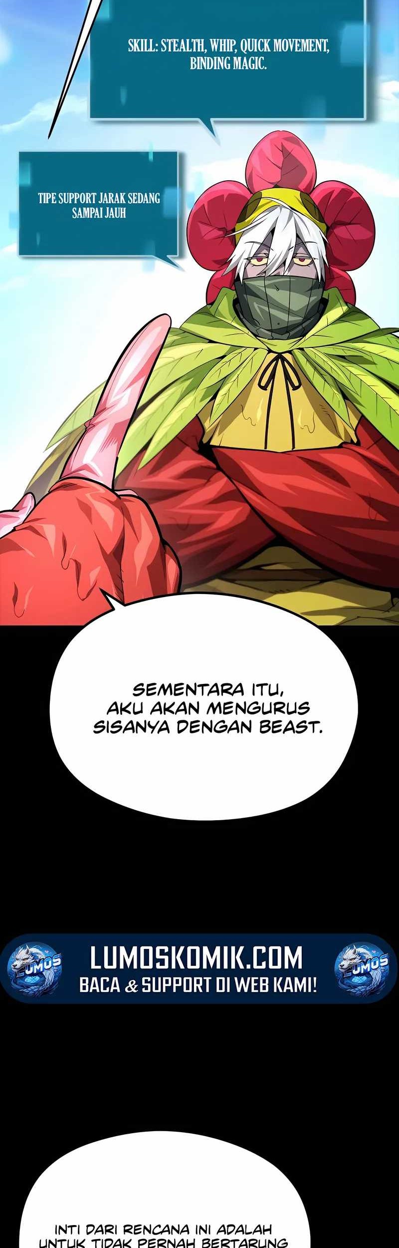 Chapter 33 - halaman 68