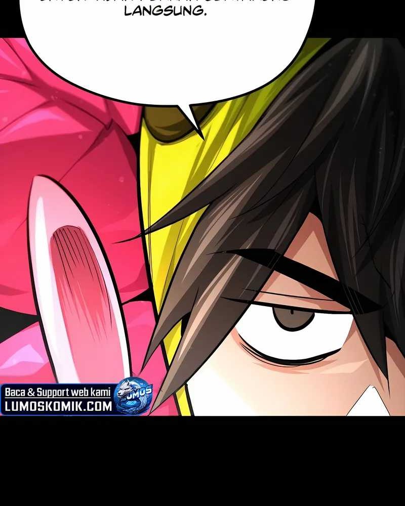 Chapter 33 - halaman 69