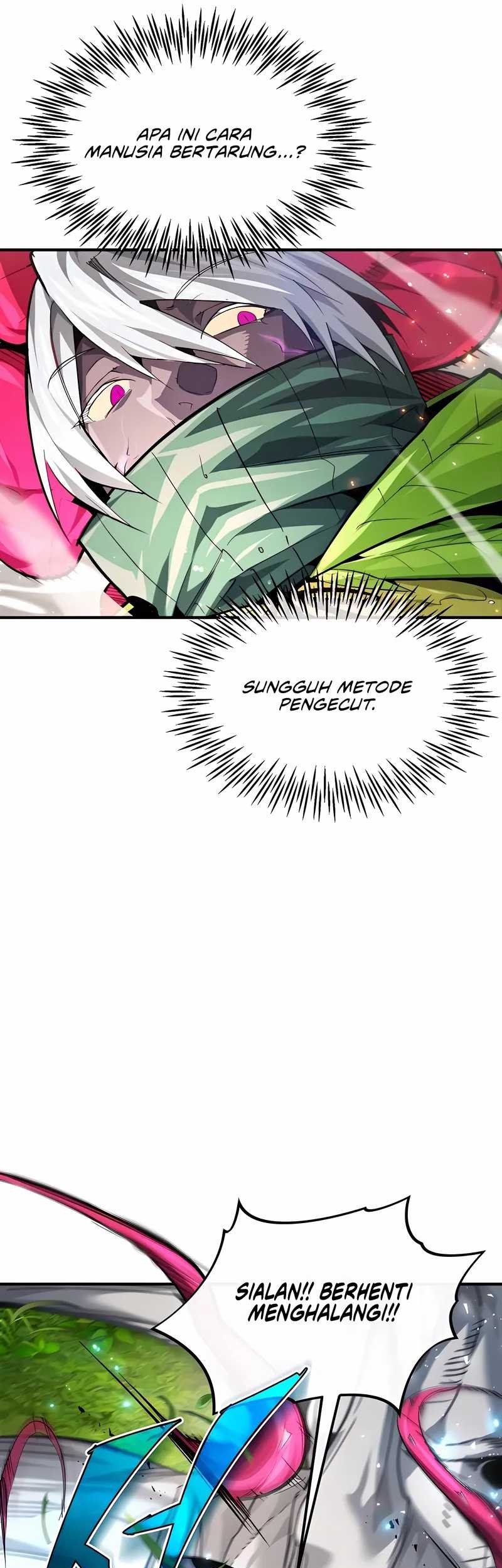 Chapter 33 - halaman 72