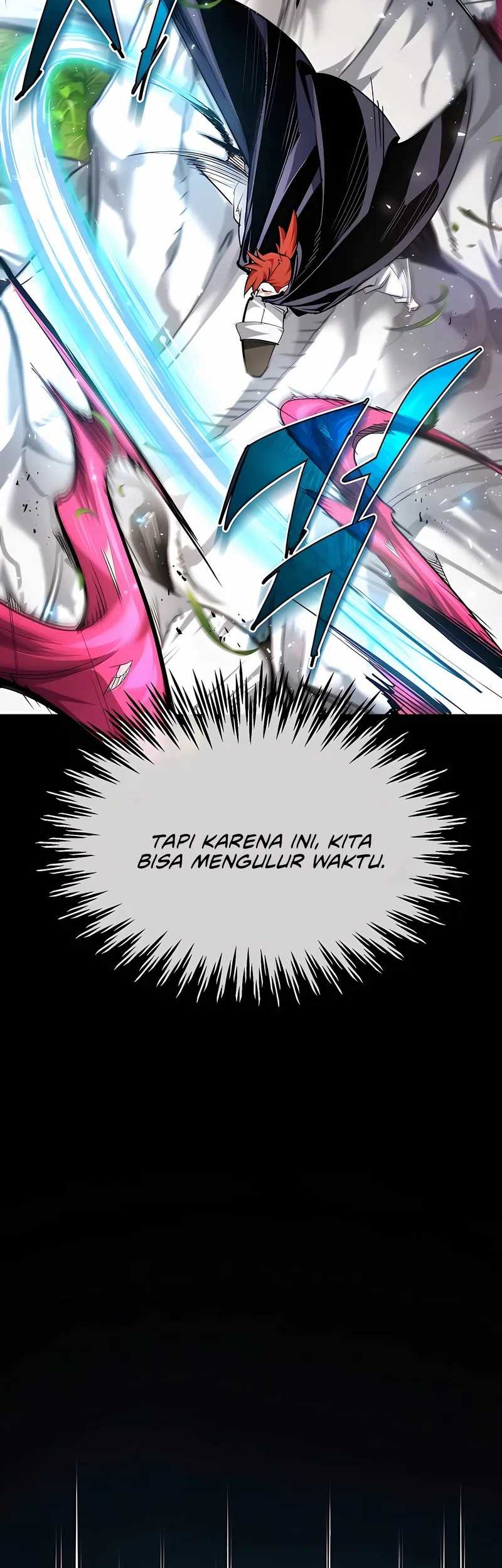 Chapter 33 - halaman 73