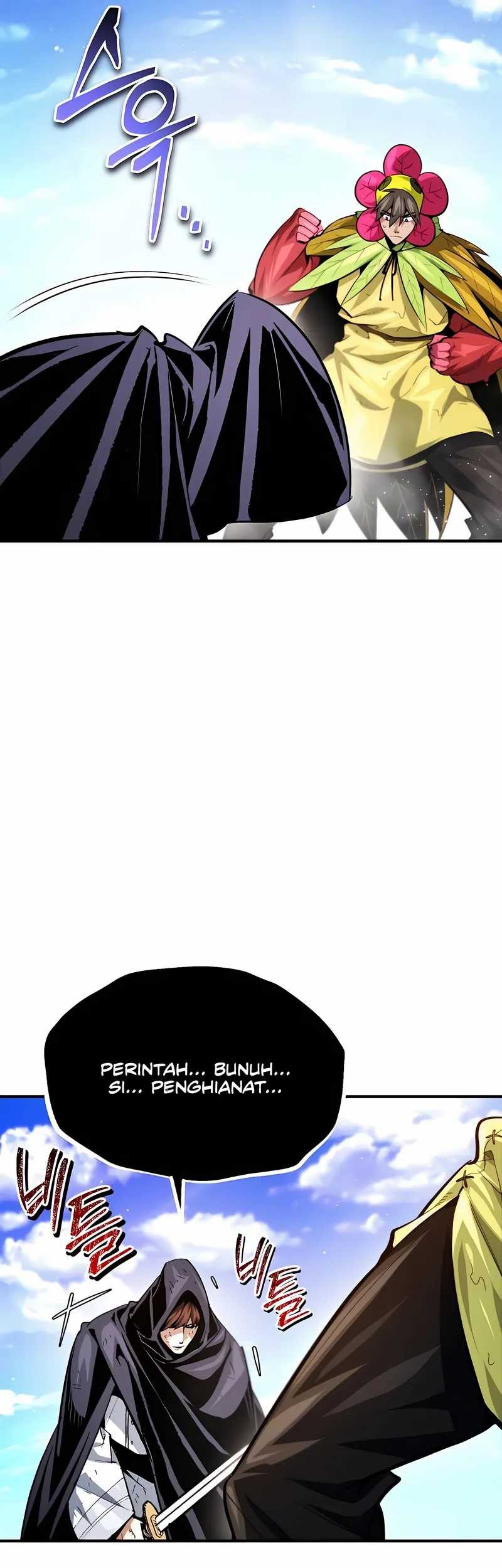 Chapter 33 - halaman 75