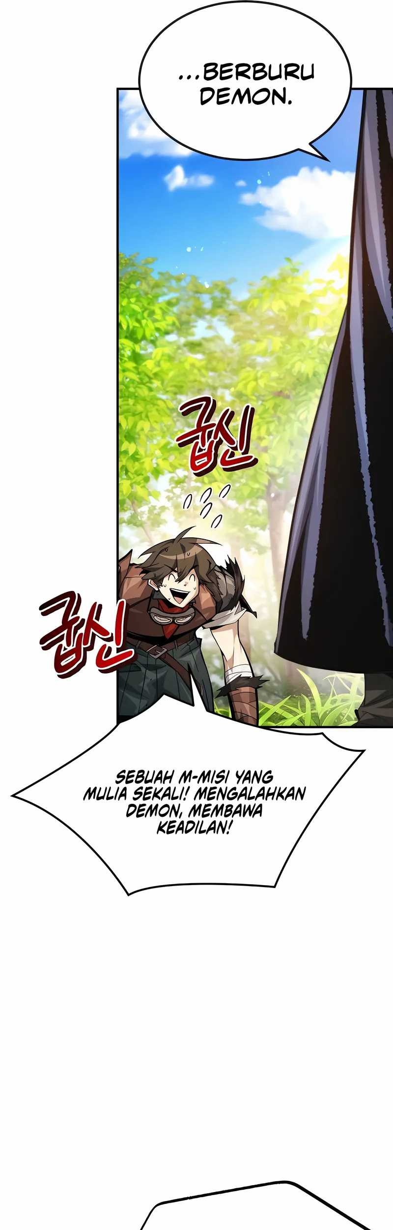 Chapter 33 - halaman 5