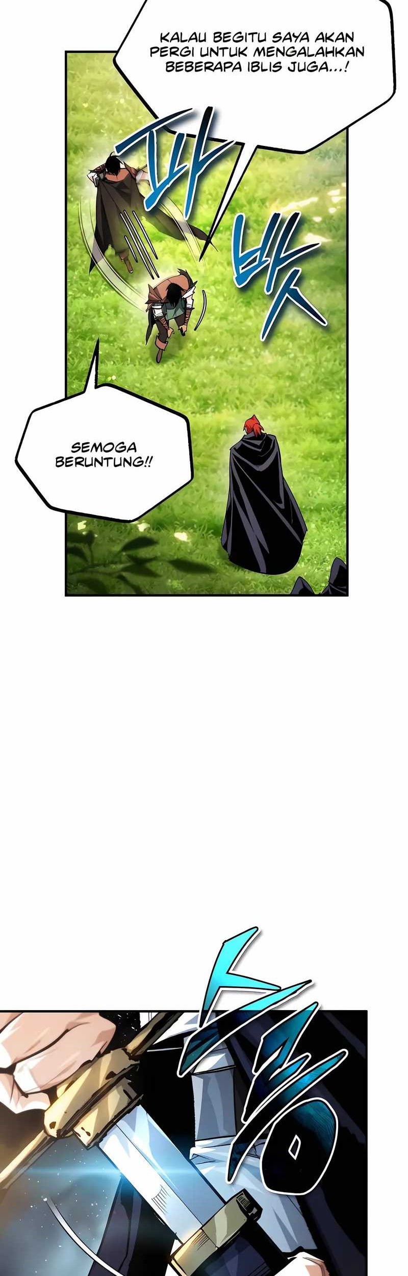 Chapter 33 - halaman 6