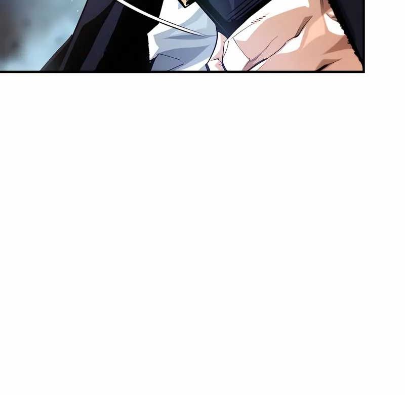 Chapter 33 - halaman 7