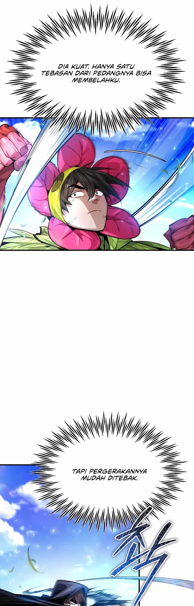 Chapter 33 - halaman 80