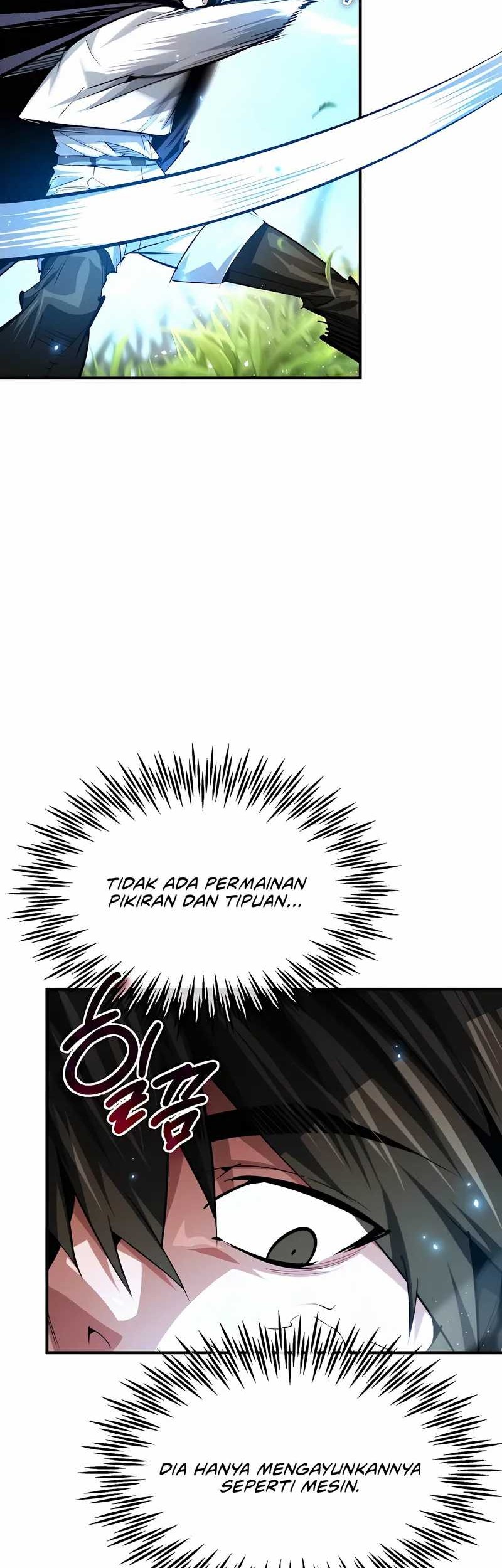 Chapter 33 - halaman 81