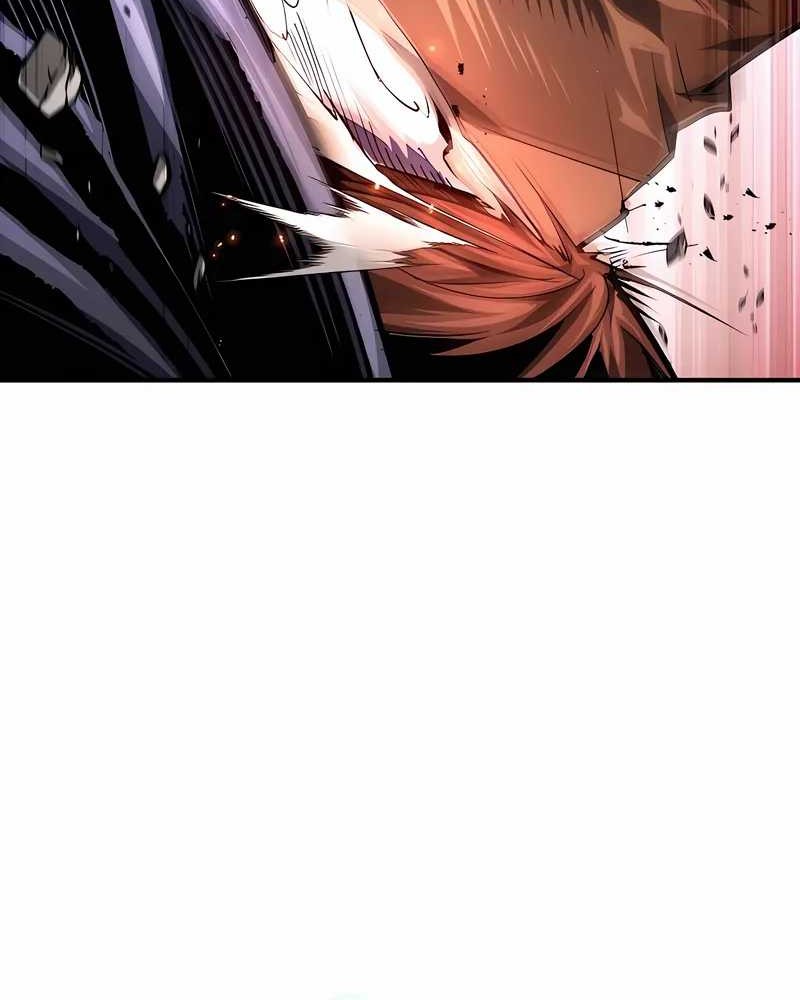 Chapter 33 - halaman 85