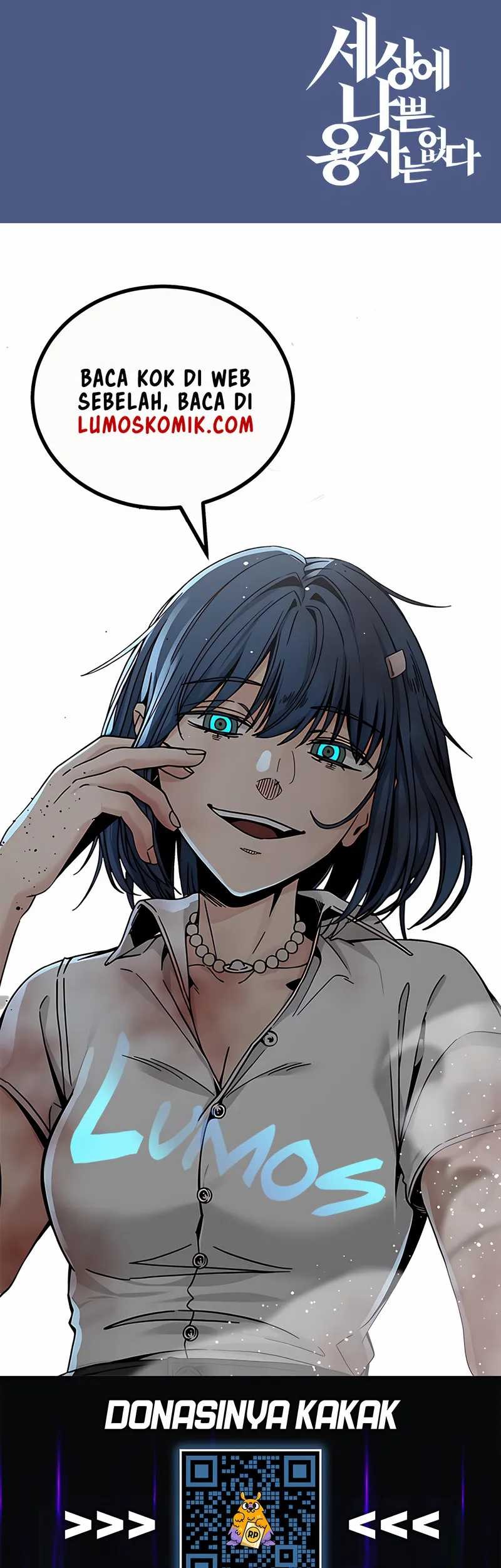 Chapter 33 - halaman 95