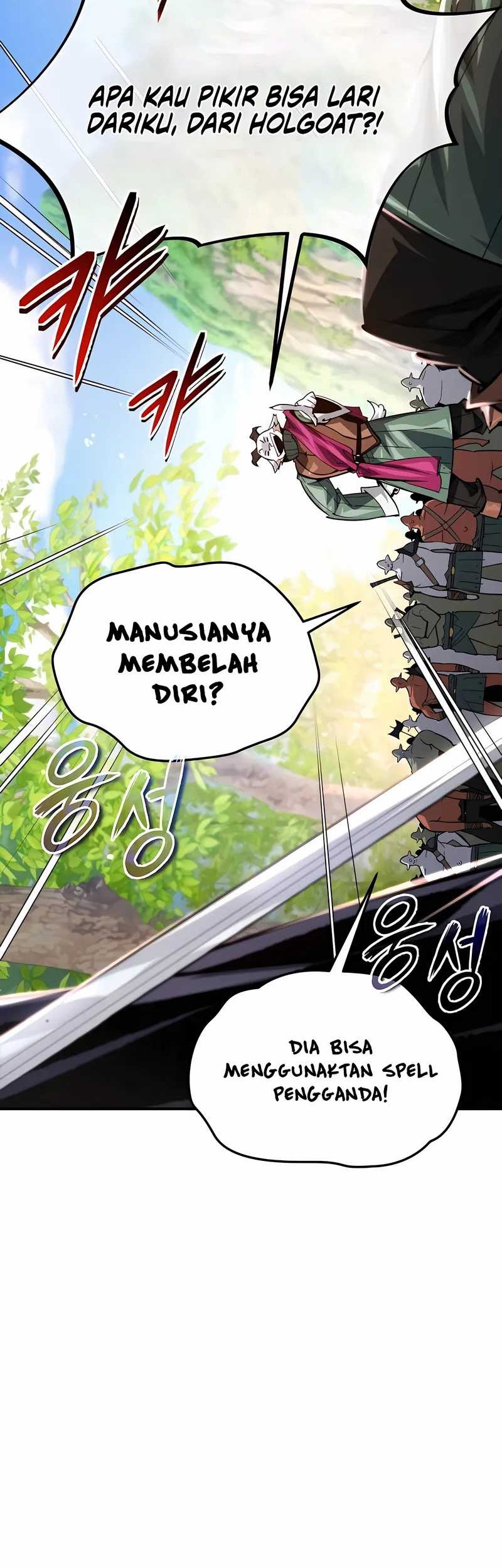 Chapter 33 - halaman 12