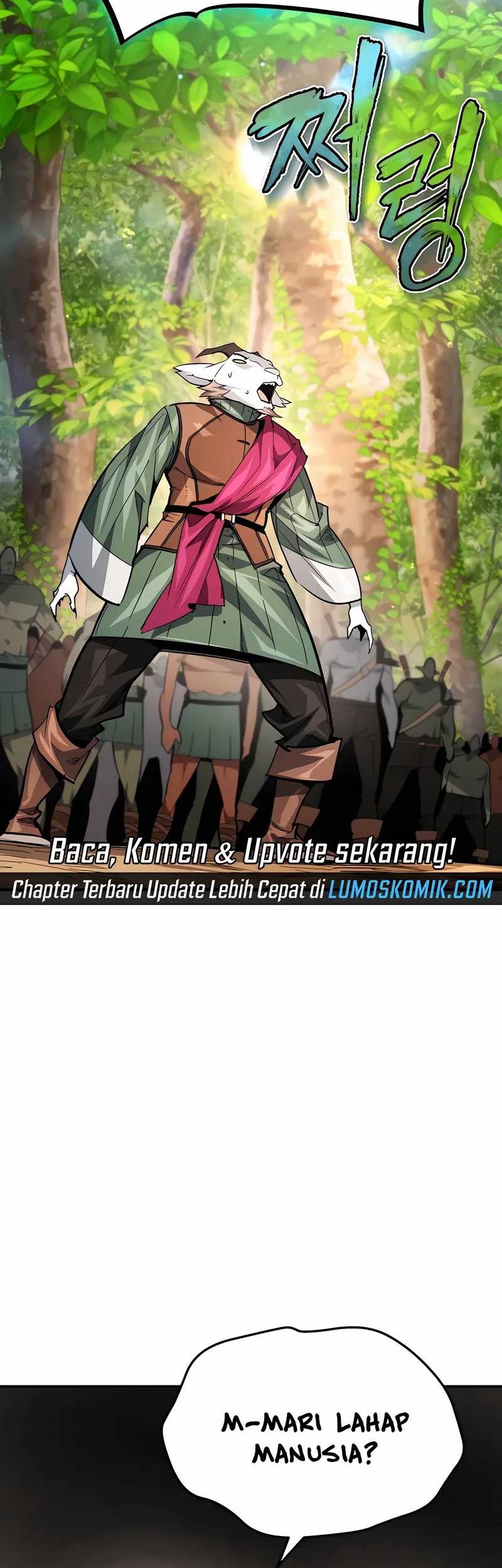 Chapter 33 - halaman 18