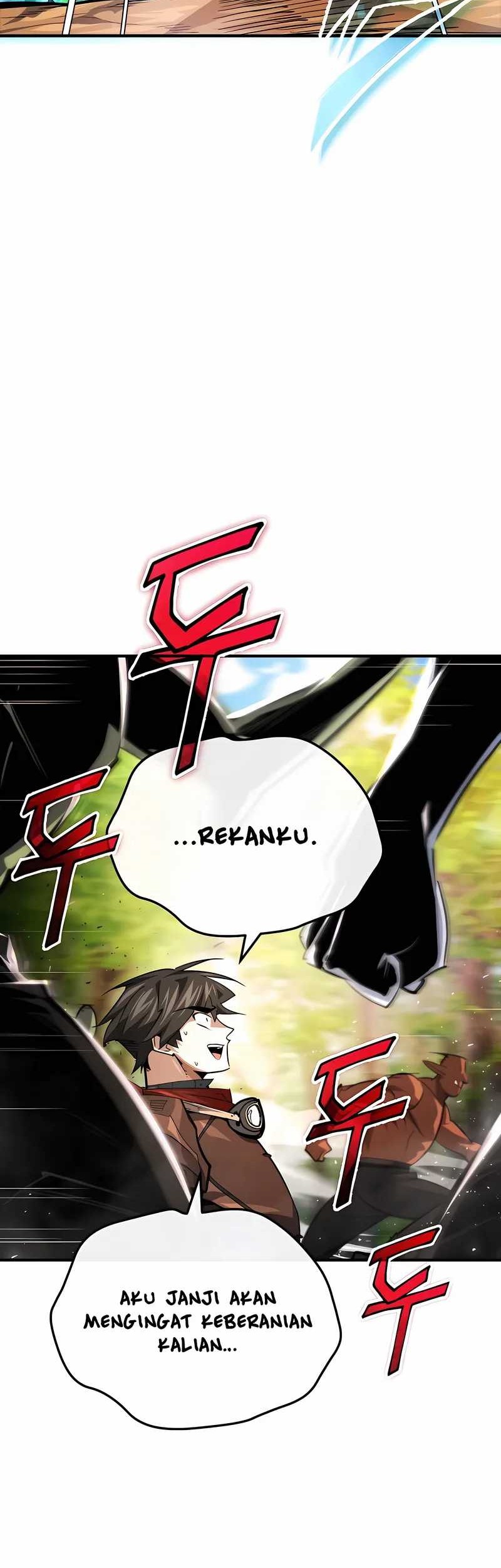 Chapter 33 - halaman 24