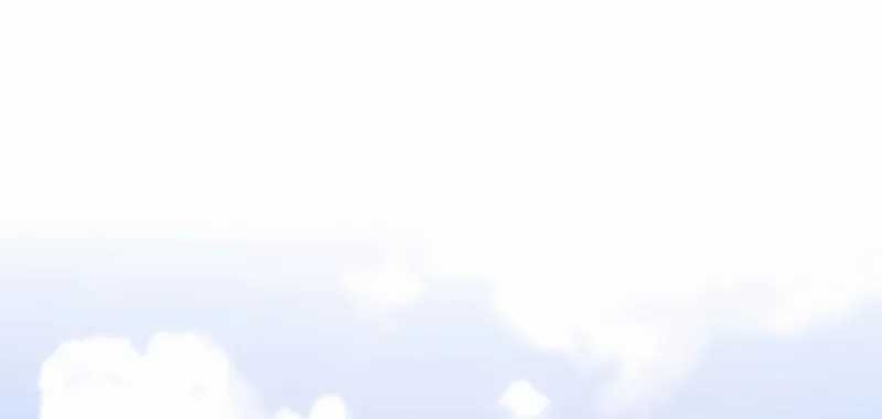 Chapter 33 - halaman 25