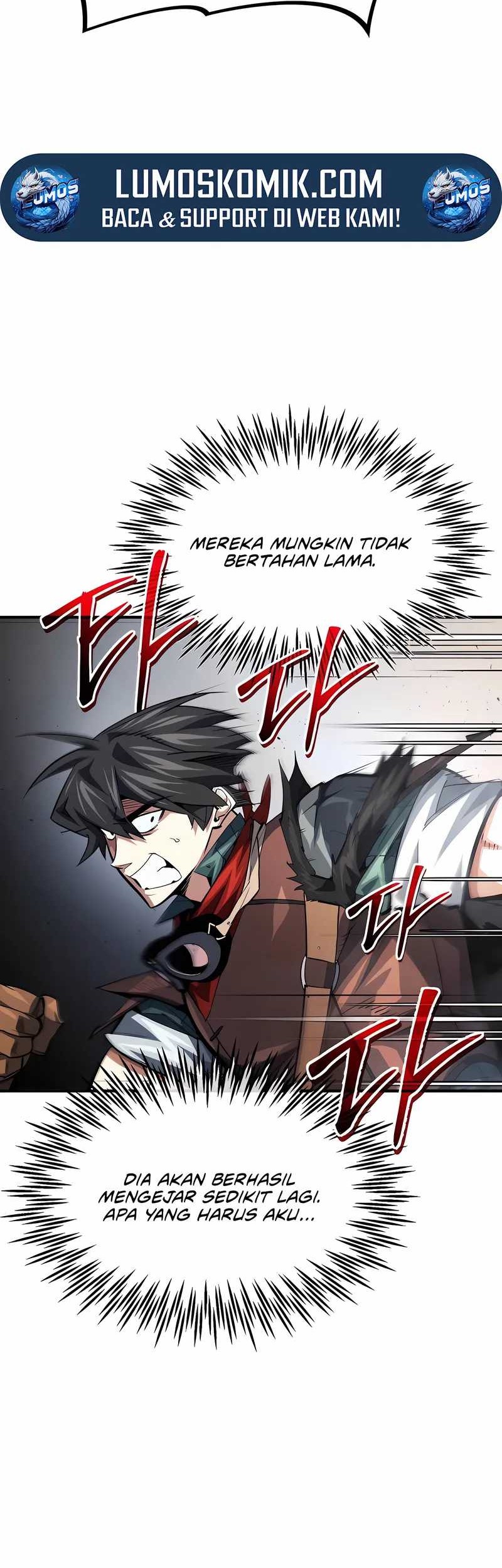 Chapter 33 - halaman 27