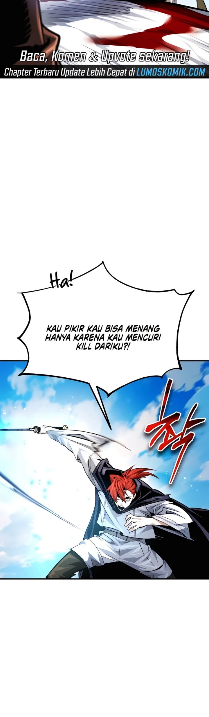 Chapter 34 - halaman 45