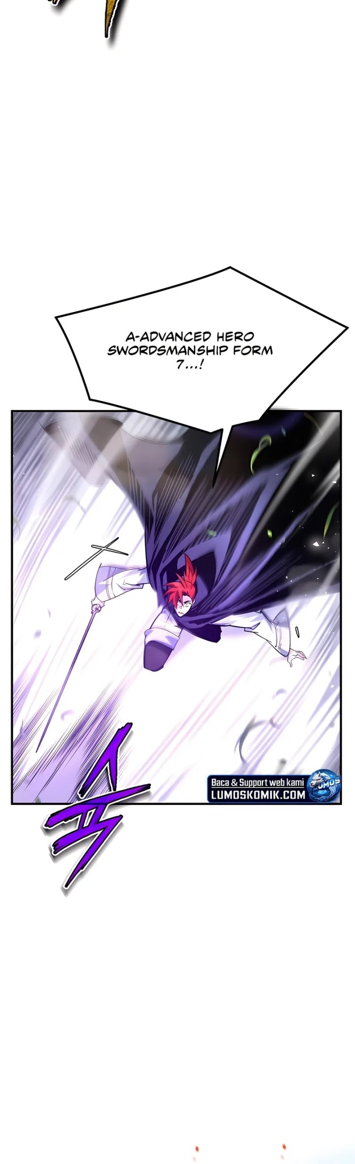 Chapter 34 - halaman 52
