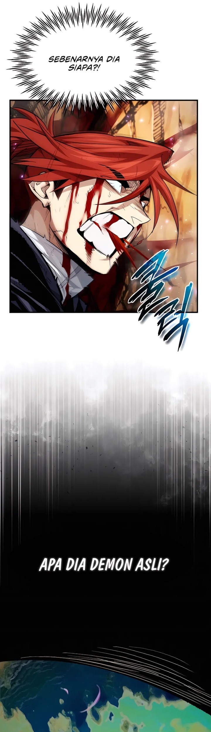 Chapter 34 - halaman 57