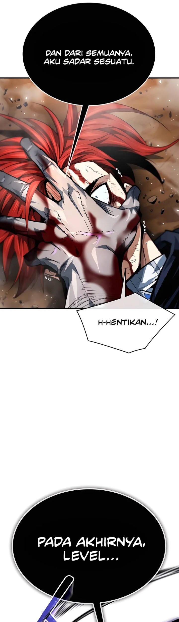 Chapter 34 - halaman 66