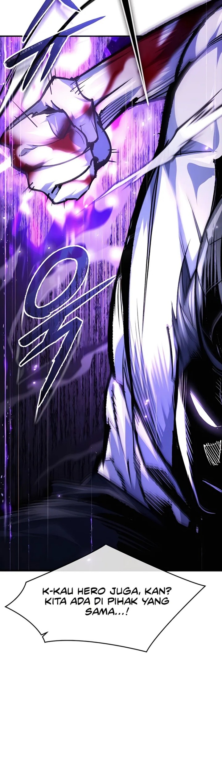 Chapter 34 - halaman 67