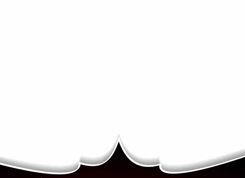 Chapter 35 - halaman 29