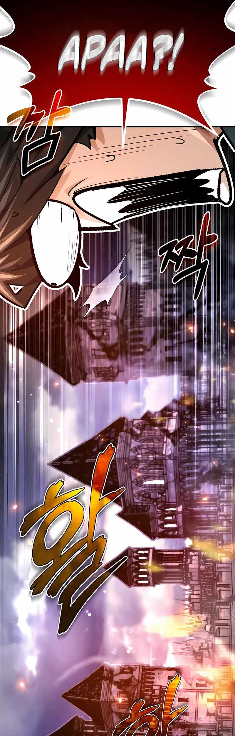 Chapter 35 - halaman 30